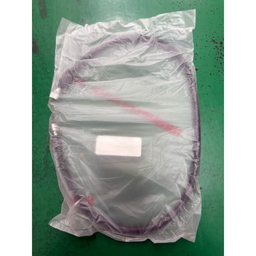 cuxi115/真水115（碼表線1 S H-H3550-10（正廠零件）$149
