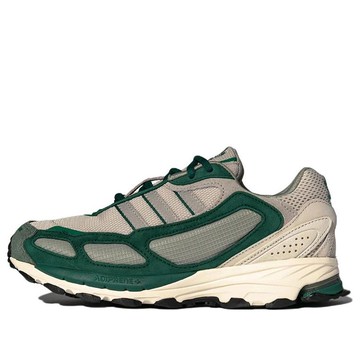 adidas originals Shadowturf 'Gray Green'