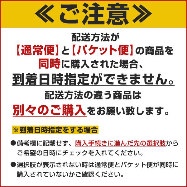 ナッツ くるみ 生くるみ 送料無料 10kg 500g×20 無塩 無添加 クルミ 胡桃 ウォールナッツ 愛すべきナッツ 生クルミ 製菓 製パン 材料 お菓子作り 大容量