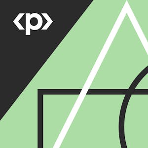 Ultimate Graphic Design Course: Create 40 Practical Projects