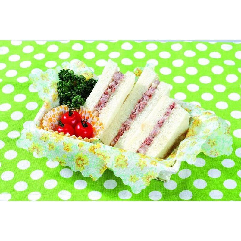 ホーメル コンビーフハッシュ(レトルト)135g×6Ｐ