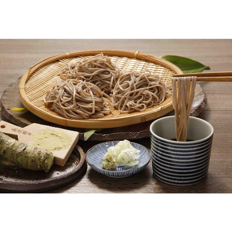 信州蕎麦 2束箱入 50ｇ×2 プチギフト 景品 贈促品 贈答 ギフト 麺 乾麺 箱入 そば