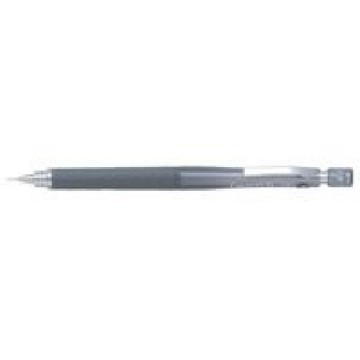 Sharp S5 (Esufuaibu) HPS50RTB3
