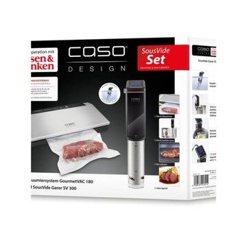 低溫慢煮機棒美國廚房烹飪機真空烹飪用具浴盆恒溫早餐牛扒其他