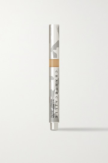 Chantecaille - Le Camouflage Stylo - 4w, 1.8ml - Light brown - one size