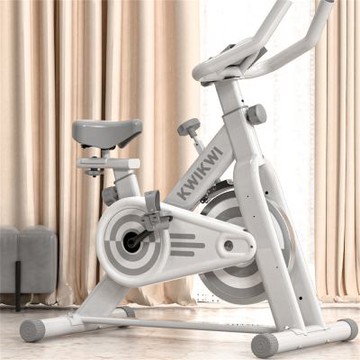 【SHINKAWA新川】動感單車 健身車 室內腳踏車 運動自行車 健身器材