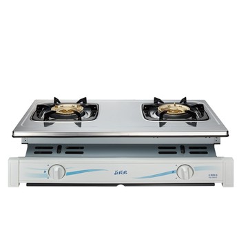 高雄 莊頭北 TG-7001T 安全 嵌入爐 ☆ TG-7001 瓦斯爐  限定區域送基本安裝【KW廚房世界】【APP滿額下單10%點數(單一帳號最高5000點)】1/31止