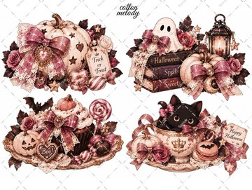 original sticker no.W1668 人物貼紙 原創貼紙 人物貼紙 女孩貼紙 原創人物貼紙