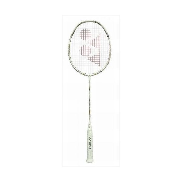 YONEX ボルトリック80 ピーターゲードモデル - バドミントン