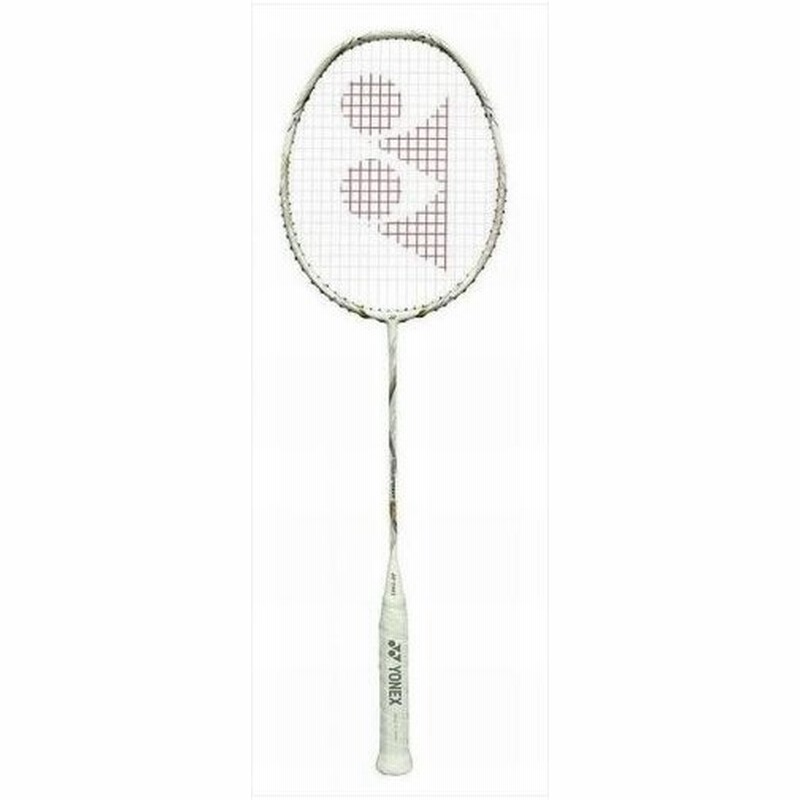 YONEX ボルトリック80 ピーターゲードモデル-