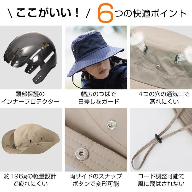 ☆クーポンで最安1350円☆ ヘルメット 自転車 自転車ヘルメット ハット