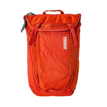 Thule  EnRoute系列 20L筆電後背包TEBP-315