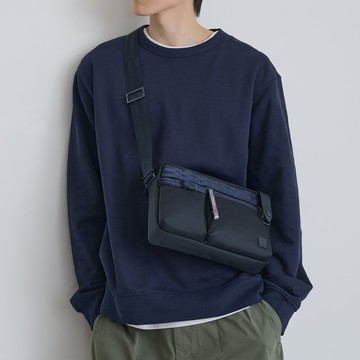 PORTER INTERNATIONAL 自信經典 NEW HEAT系列 11796-18905