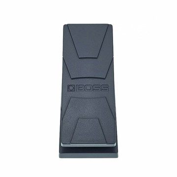 Boss EV-30 表情踏板