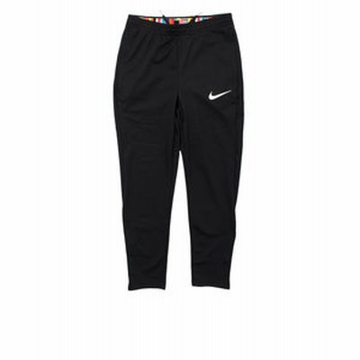 ナイキ Nike Cr7 ドライフィット Kpz パンツ Aq3315 010su19 通販 Lineポイント最大1 0 Get Lineショッピング