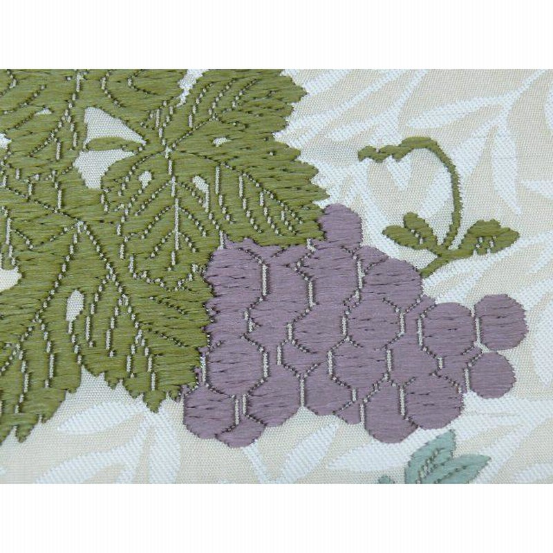 御卓飾 皇室御用 奏美匠 山口弘躬作 平和屋着物○皇室・伊勢神宮御用