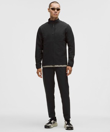 Mile Maker Cold-Weather Pants Regular Size 2XL