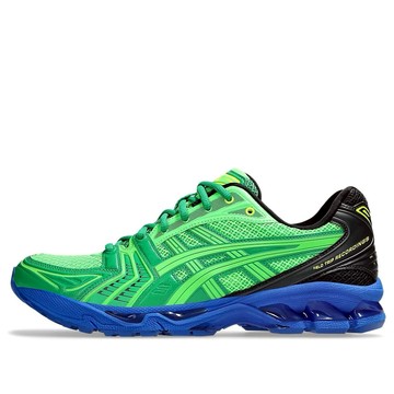 ASICS x Field Trip Gel-Kayano 14 'Recordings Fern Green'