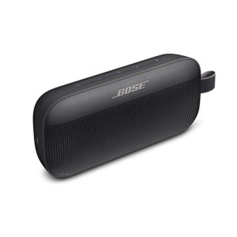 スピーカー Bose ボーズ SoundLink Flex Bluetooth Speaker サウンド ...