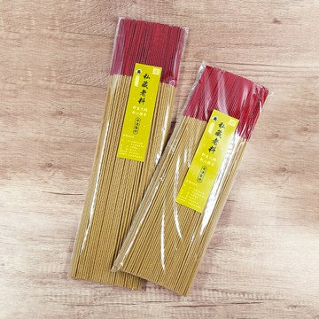【立香】私藏老料 野生大總 新山檀香 立香 檀香 敬神禮佛 靜心 冥想 禪修 尺3可超取 尺6限宅配