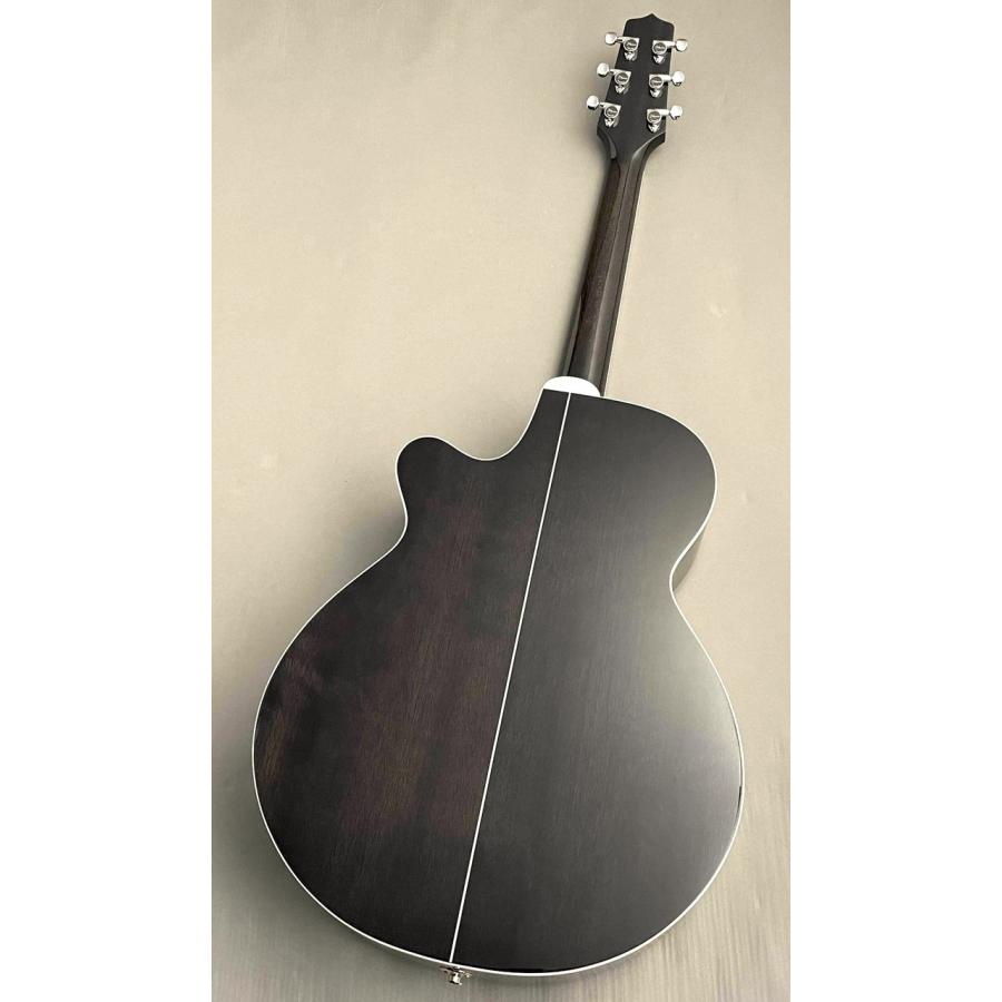 Takamine PTU121C GBB