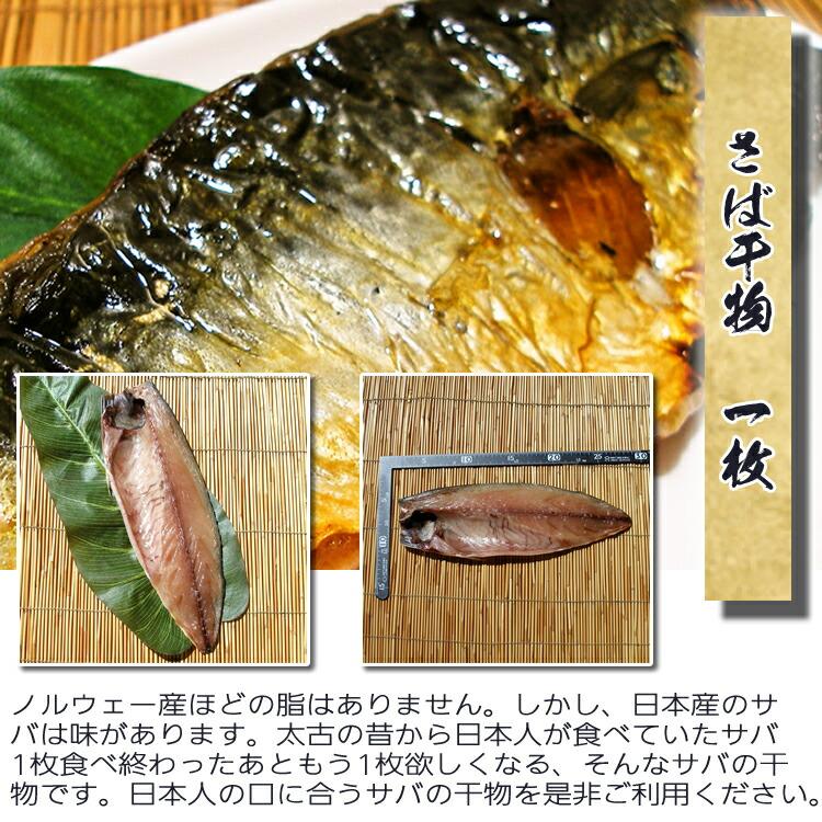 お歳暮 ギフト 干物 お取り寄せ グルメ プレゼント 贈答品  送料無料  小田原ひもの 山市 干物詰合せ 5種10枚   食品 魚 国産