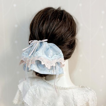 大裙襬髮夾 馬尾抓夾 馬尾夾 抓夾 彈夾 自動夾 邊夾 髮叉 髮梳