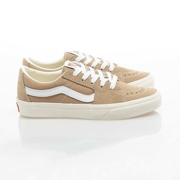 SK8-Low
