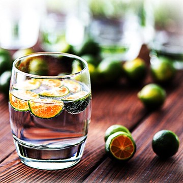 266ml炮彈款玻璃杯多用水杯茶杯啤酒杯牛奶杯威士忌酒杯飲料杯