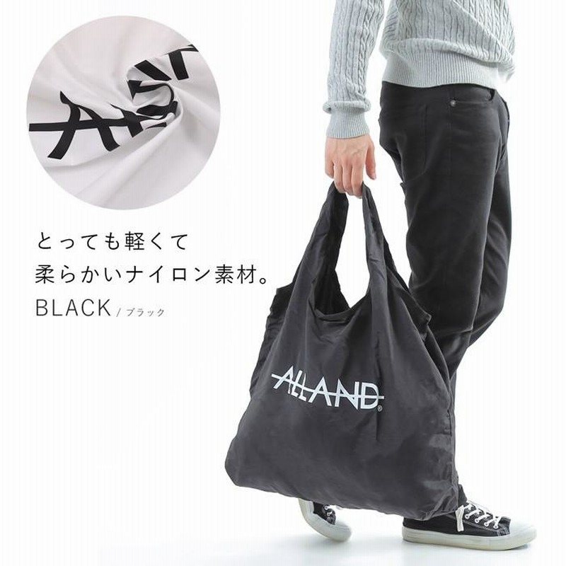 DSPTCH オイルドコットン トート バッグ 20L 国内未販売 定価4.4万 DSPTCH オイルドコットン トート バッグ 20L 国内未販売 定価4.4