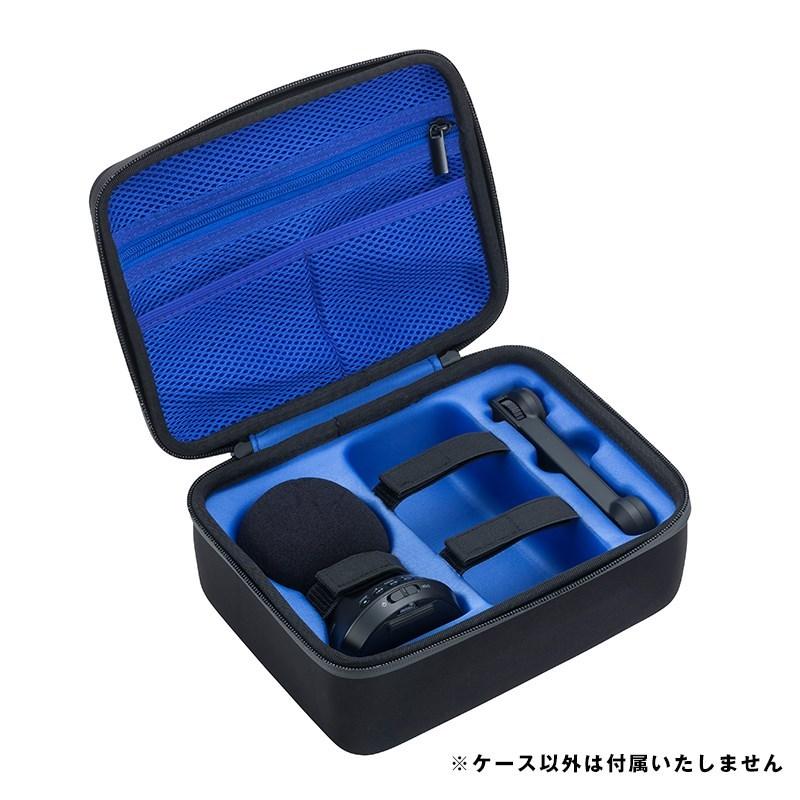 ZOOM CBH-3(Carrying Bag for H3-VR)