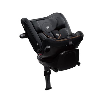 i-Spin™ XL 0-12歲旋轉型汽座