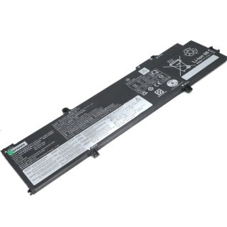 LENOVO L21D4P71 電池 適用  ThinkPad T14 Gen 3,T14 G3,P14S Gen 3,L21C4P71,L21M4P71,L21L4P71,T14 G4 GEN4 20HD,5B10W51867,5B10W51964,5B10W51968