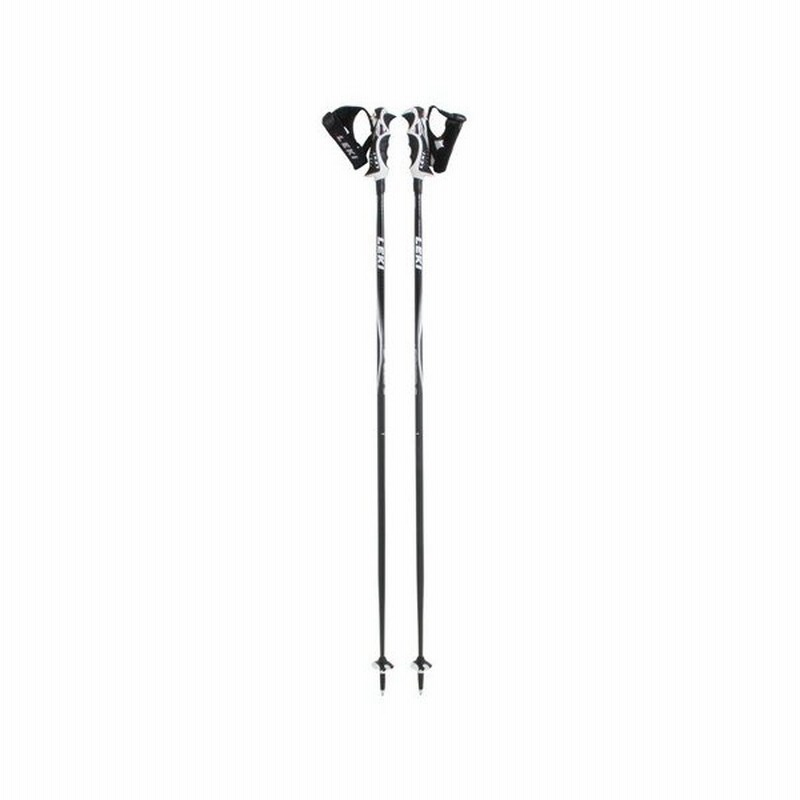 レキ Leki スキーポール Speed S Ant ストック Men S Lady S 通販 Lineポイント最大0 5 Get Lineショッピング