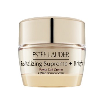 Estee Lauder雅詩蘭黛 年輕無敵亮顏霜 15ml