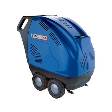 義大利 AR 阿諾瓦 專業用 強力耐久型重量級熱水高壓清洗機 /台 8880