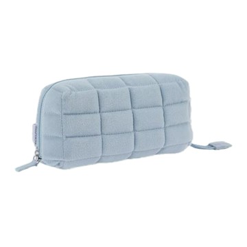 KOKUYO NEMU NEMU枕枕包/藍