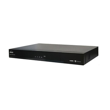 HME 昌運監視器 環名HME HM-NTX48D(R) 4路監視錄影主機XVR 支援SATA介面16TB以上大容量HDD