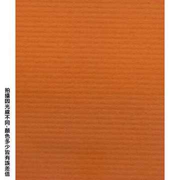 【文具通】四開粉彩紙25 P1330097