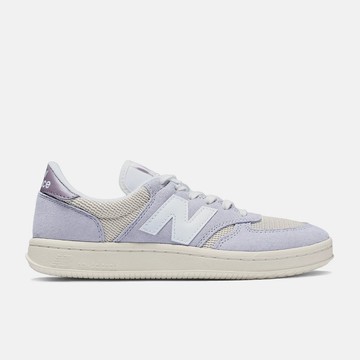 New Balance 男/女 復古鞋 休閒鞋_CT500GC-D