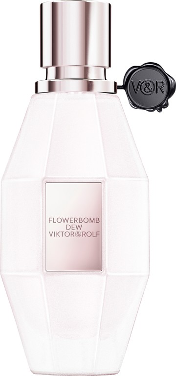 Viktor & Rolf Flowerbomb Dew Eau de Parfum Spray 50ml