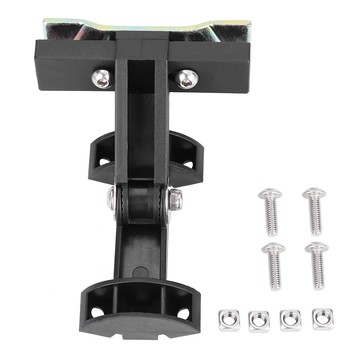 [waroom01] 自行車瓶架、自行車架籠、優質材料防銹架兩個水瓶,適用於馬鞍路長時間騎行山地