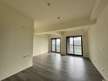 橋科首排｜橋科綻｜兩房平車｜橋頭新市鎮｜高雄市橋頭區新東三街