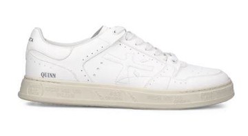 Premiata Sneakers