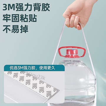 【台灣掃貨首選】英典門窗密封條防風防風保暖門縫縫隙門底玻璃門窗戶膠條自粘擋風【爆】