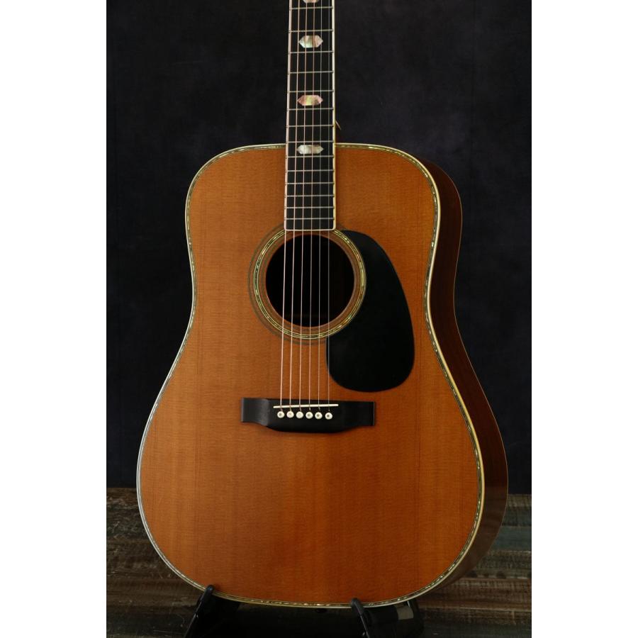 (中古)Martin   D-41 1979年製(御茶ノ水HARVEST_GUITARS)