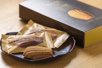 natural kitchen【瑪特斯蛋糕】