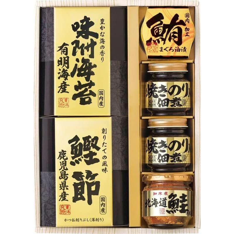 美味之誉 詰合せ 4943-30仏事用 お返し お取り寄せ 手土産 法事 弔辞 引き出物 引出物 一周忌 満中陰志 ギフトセットtr