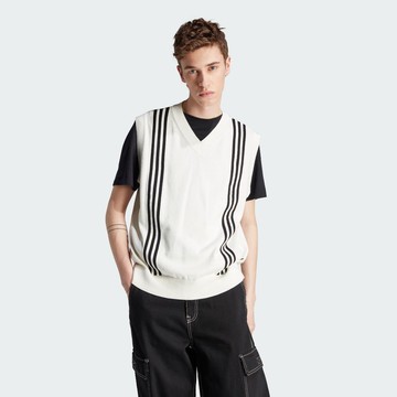 adidas 針織背心 男 - Originals IM4574 官方直營