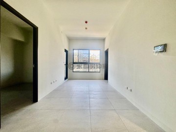 岡山⭐超美格局⭐美好時代⭐全新大兩房兩衛+車位｜高雄市岡山區公園西路三段